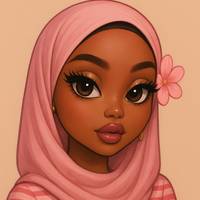 TikTok Account - https://p16-pu-no.tiktokcdn-eu.com/tos-no1a-avt-0068c001-no/c5fcb5c08c2acecf86ba0c86b6d72d41~tplv-tiktokx-cropcenter-q:200:200:q70.jpg