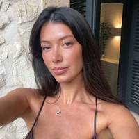 TikTok Account Photo