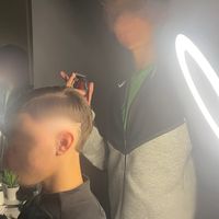 raf_barberr