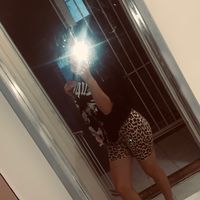fatiiivook123