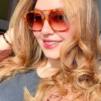 learnitalian_d