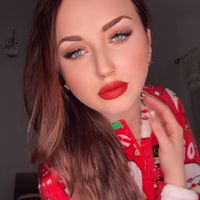 ionela.daniela15