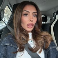 _sabelh