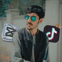 TikTok Account - https://p16-pu-no.tiktokcdn-eu.com/tos-no1a-avt-0068c001-no/c613a3b39091e9c16a3b405da9912e1d~tplv-tiktokx-cropcenter-q:200:200:q70.jpg