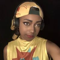 yorii.cos