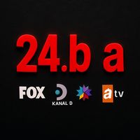 24.b_a
