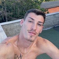 daricca10