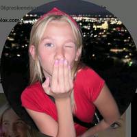TikTok Account Photo