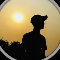 mixcontent010