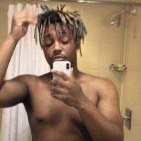 juicewrld_exco