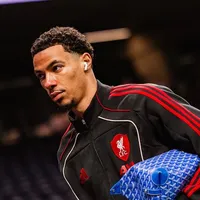 original sound - gravenberchfc