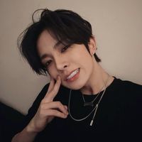 _kpopstan_07