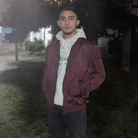 original sound