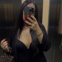 leonorraa.be