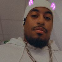 dymobcarti
