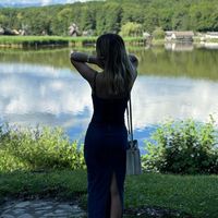 cristina.guinea22