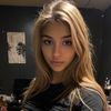 fabioluvz