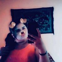 alealecriscris