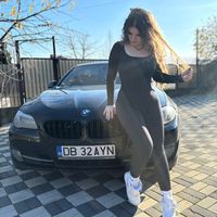 valentinaivascu