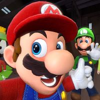 super_marionostalgia