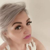 iulia.iuliana15