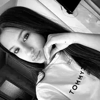 maiaxkk