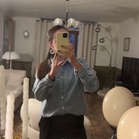 charlotte__dfg