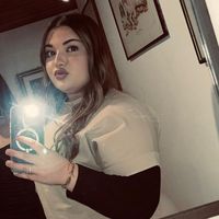 denisaaaa__5