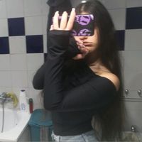ilaria_dicarluccio