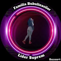 bubulina21g