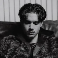 RNBOI X NONO LA GRINT