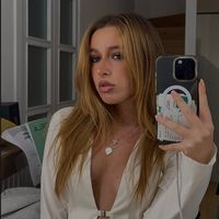 ginevramiroo