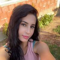 miri_luiza022