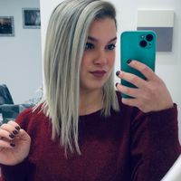 nancyta06