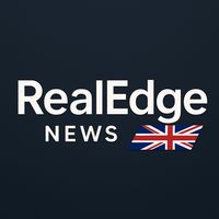 realedgeuk