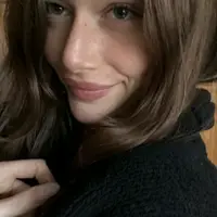 TikTok Account Photo