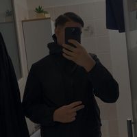 milo_brd01