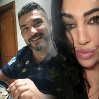 merydamore1