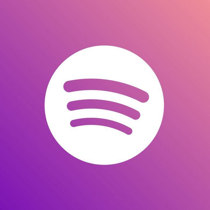 spotify - son original