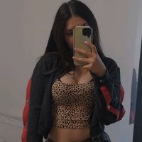 andreea7250