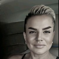 hannaiovanescu