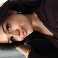 mervo_beauty