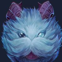 finn_arcane