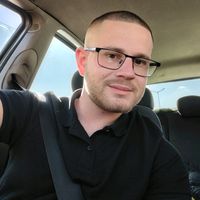 stefan3147