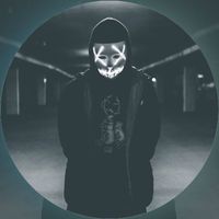 patrick_2821