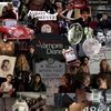 thevampirediariesfans20