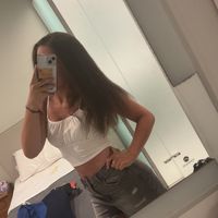 rubyy.27