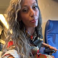 carmen.dorinaescu