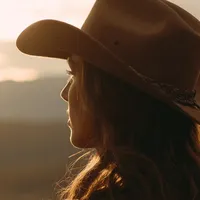 original sound - dixie.moon.rider