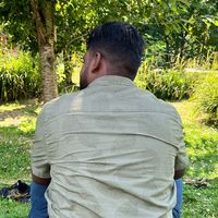 saiajanthan